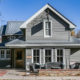 Andrew-Hadley-Architect–Commercial-Construction-Crested-Butte-401-ElkAve-006