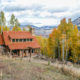 Andrew-Hadley-Architect—Hidden-Mine-Ranch-Crested-Butte-Architect-057