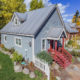Andrew-Hadley-Architect–Historic-Remodel-Crested-Butte-513-3rd-St-004