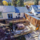Andrew-Hadley-Architect–Historic-Renovation-Crested-Butte-307-1st-St-001