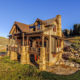 Andrew-Hadley-Architect—Mt-Crested-Butte-Architect-004