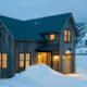 Andrew-Hadley-Architecture-209-Butte-Ave-Crested-Butte-002