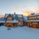 Andrew-Hadley-Architecture-Crested-Butte-53-Buckhorn-Way-062