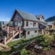 Andrew-Hadley-Crested-Butte-Architect-501-Gothic-058