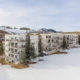 Crested-Butte-Architect-Multi-family-Gateway-condominiums-Andrew-Hadley-005