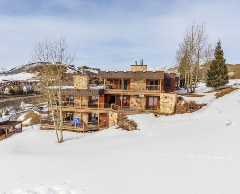 Crested-Butte-Architect-Multi-family-Snow-Castle-condominiums-Andrew-Hadley-008