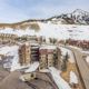 Crested-Butte-Architect-Multi-family-Wood-Creek-Lodge-condominiums-Andrew-Hadley-007