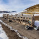 Crested-Butte-Architect-Multi-family-condominium-Andrew-Hadley-002