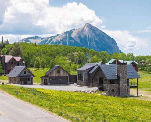 470 Meadow Stills-44